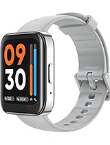 Best available price of Realme Watch 3 in Switzerland