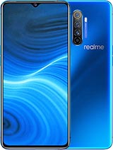 Best available price of Realme X2 Pro in Switzerland