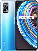 Best available price of Realme X7 in Switzerland
