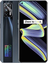 Best available price of Realme X7 Max 5G in Switzerland