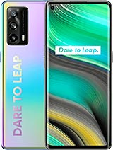 Best available price of Realme X7 Pro Ultra in Switzerland