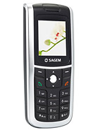 Best available price of Sagem my210x in Switzerland
