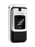 Best available price of Sagem my401C in Switzerland