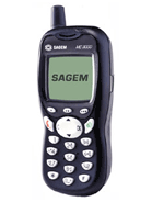 Best available price of Sagem MC 3000 in Switzerland