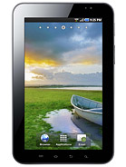 Best available price of Samsung Galaxy Tab 4G LTE in Switzerland