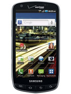 Best available price of Samsung Droid Charge I510 in Switzerland