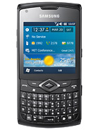 Best available price of Samsung B7350 Omnia PRO 4 in Switzerland