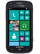 Best available price of Samsung Ativ Odyssey I930 in Switzerland