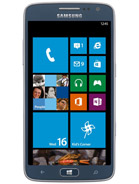 Best available price of Samsung ATIV S Neo in Switzerland