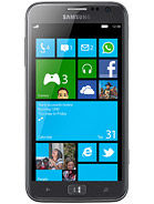 Best available price of Samsung Ativ S I8750 in Switzerland
