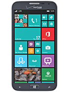 Best available price of Samsung ATIV SE in Switzerland