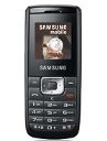 Best available price of Samsung B100 in Switzerland