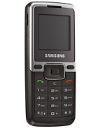 Best available price of Samsung B110 in Switzerland