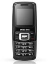 Best available price of Samsung B130 in Switzerland