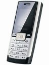 Best available price of Samsung B200 in Switzerland