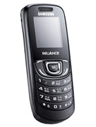 Best available price of Samsung Breeze B209 in Switzerland