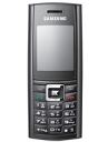 Best available price of Samsung B210 in Switzerland