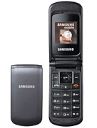 Best available price of Samsung B300 in Switzerland