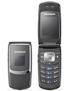 Best available price of Samsung B320 in Switzerland