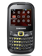 Best available price of Samsung B3210 CorbyTXT in Switzerland