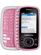 Best available price of Samsung B3310 in Switzerland