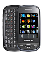 Best available price of Samsung B3410 in Switzerland