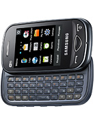 Best available price of Samsung B3410W Ch-t in Switzerland