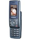 Best available price of Samsung B500 in Switzerland
