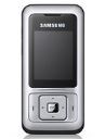 Best available price of Samsung B510 in Switzerland