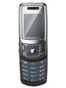 Best available price of Samsung B520 in Switzerland