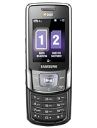Best available price of Samsung B5702 in Switzerland