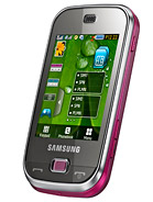 Best available price of Samsung B5722 in Switzerland