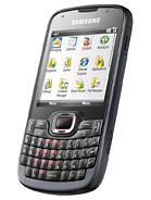 Best available price of Samsung B7330 OmniaPRO in Switzerland