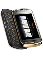 Best available price of Samsung B7620 Giorgio Armani in Switzerland