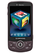 Best available price of Samsung T939 Behold 2 in Switzerland