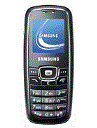Best available price of Samsung C120 in Switzerland