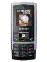 Best available price of Samsung C130 in Switzerland