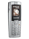 Best available price of Samsung C240 in Switzerland