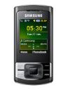 Best available price of Samsung C3050 Stratus in Switzerland