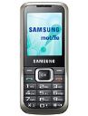 Best available price of Samsung C3060R in Switzerland