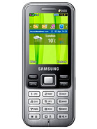 Best available price of Samsung C3322 in Switzerland