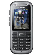 Best available price of Samsung C3350 in Switzerland