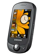 Best available price of Samsung C3510 Genoa in Switzerland