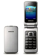 Best available price of Samsung C3520 in Switzerland