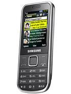 Best available price of Samsung C3530 in Switzerland