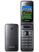 Best available price of Samsung C3560 in Switzerland