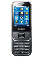 Best available price of Samsung C3750 in Switzerland