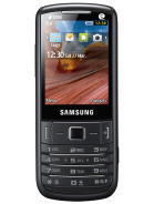 Best available price of Samsung C3782 Evan in Switzerland