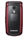 Best available price of Samsung C5220 in Switzerland