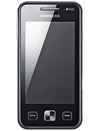 Best available price of Samsung C6712 Star II DUOS in Switzerland